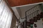 Casa Focsani+atelier mecanic si spatiu comercial stradal - 22