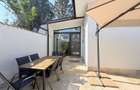 Casa individuala renovata integral P+M Chitila-Bucurestii Noi - 49