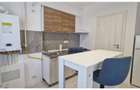 PRIMA INCHIRIERE- Apartament 2 camere, zona mall Coresi - 2
