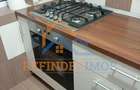 Apartament 2 Camere Alexandru Obregia - Metrou Piata Sudului - 4