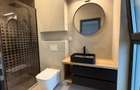 Apartament de vanzare-4 camere-115 mp utili-curte 200 mp-C. Cisnadiei! - 13
