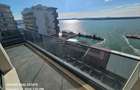 Vedere frontala LAC - Ap2cam - Mamaia - Termen Lung - Parcare Privata - 700euro - 2