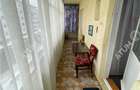 Apartament cu 2 camere decomandate balcon in zona Strand Sibiu - 13