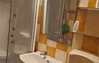 Apartament de inchiriat, zona spital - 8