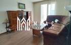 Apartament 3 camere | Bucatarie Separata | Balcon închis | Cedonia - 3