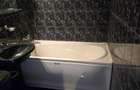 Apartament 2 camere decomandat, 40mp, zona Tatarasi, Dispecer, ID: 162332 - 9