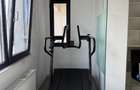 The Bridge | Apartament 2 camere  | Parcare Subterana - 12