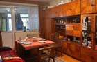 Apartament 3 camere. Zona Tineretului. Piata Norilot - 2