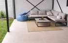 Apartament decomandat 2 cam cu gardina si parcare stb la bloc central - 1