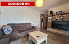 Apartament 3 camere complet mobilat si utilat, 2 locuri de parcare – Etaj 1 - 1