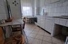 Apartament 3 camere, 73 mp utili, etaj intermediar, Centru, Alba Iulia - 5