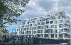 Apartament 3 camere – imobil 2018 – ideal birouri sau rezidențial - 1