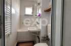 Apartament cu 3 camere de inchiriat, strada Stadionului - 5