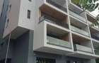 View excelent | 3 camere | Parcul Verdi-Floreasca! - 4