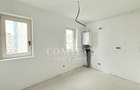Apartament 2 camere Dorobanților Cluj imobil nou cu CF - 4