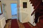 Spațiu de birouri de 150mp de închiriat in Suceava - 14