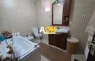 Casa 3 Camere, Zona Cetate, Complet Mobilata si Utilata - 4