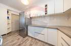 Apartament cu 3 camere + beci in Tractorul +gradina optionala - 4