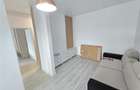 Apartament de inchiriat 2 camere, Tatarasi, bloc nou - 4