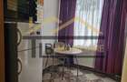 Apartament cu 1 camera, 35mp, Zona UMFST - 3