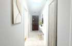 Zona Verde Aproape - 6