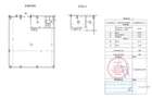 Hala si birouri cu suprafta de 320m-uzina 2 - 10