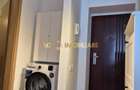 2 Camere de inchiriat | Edenia Titan | Centrala proprie | Metrou - 7