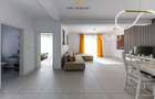 Duplex modern, parter, în Remetea Mare – mobilat complet, 3 camere - 10
