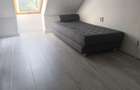 Penthouse 3 camere, 2 bai, dressing 90 mp Cornisa - 10