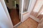 Apartament 3 camere zona Tomis Nord - 8