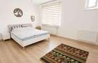 Exclusiv! Apartament 2 camere decomandat, etaj intermediar, Urban Plaza - 4