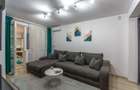 Metrou Mihai Bravu- Vitan - Apartament 2 camere+ loc de parcare |2018 - 5