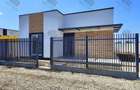 Casa vanzare 4 camere - aproape de București - individuală - 1