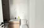 VANZARE APARTAMENT 2 CAMERE PARCARE INCLUSA-INCALZIRE PARDOSEALA-HAMILTON - 17