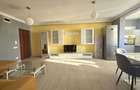 Apartament mobilat cu 3 camere | Dumbravita - 2