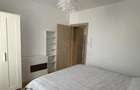 REA1027822 Apartament 2 camere I Greenfield Baneasa I De vanzare - 4