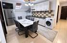 COMISION 0%, Apartament 3 Camere, 68mp, Decomandat, Soarelui, Judetean - 8