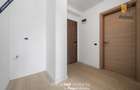 ✅TVA inclus: Apartament decomandat · la cheie » Primo Residence - 3