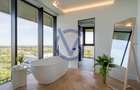 Privind deasupra tuturor - Penthouse unic cu terasa 120mp, in Asmita-COMISION 0% - 36