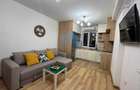 Apartament 3 camere, BMW Floresti - 6