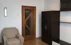 apartament de vanzare utilat si mobilat - 3