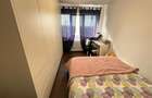 Vanzare apartament 2 camere DECOMANDAT - Podu Ros - 3