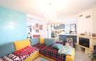 Duplex cu teren de 386 de vanzare in Borhanci! - 3