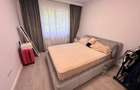 AP. 2 CAMERE -PLATANI RESIDENCE, PARCARE INCLUSA, MOBILAT, COMISION 0% - 5