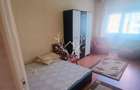Comision 0% Apartament cu 2 camere, 60 mp, str. N.Titulescu Gheorgheni - 4