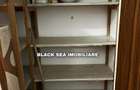 Apartament 2 camere zona city park mall - Termen Lung - 10