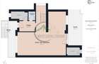 Casa individuala Sanpetru | Asfalt | Toate utilitatile | Finisaje Premium - 2