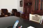 Apartament 3 camere - 76 mp - zona Racadau - Valea Cetatii - 5