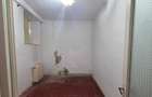 Apartament 4 camere, 120mp,zona Piata Ovidiu.(Cod E4) - 6