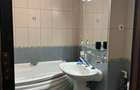 Închiriez apartament 2 camere decomandat | Complex Rezidențial Teuri | Lift - 4